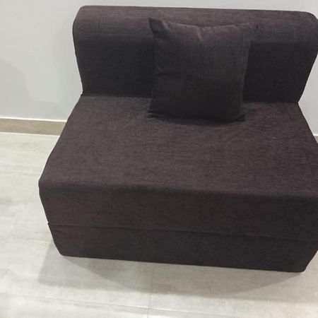 Yogvan Luxury 1Bhk Apartments Tapovan Rishīkesh Eksteriør billede